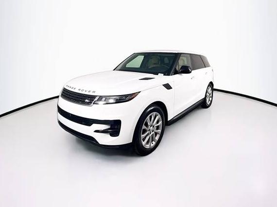 LAND ROVER RANGE ROVER SPORT 2024 SAL1P9EU0RA412256 image LAND ROVER RANGE ROVER SPORT 2024 SAL1P9EU0RA412256 image